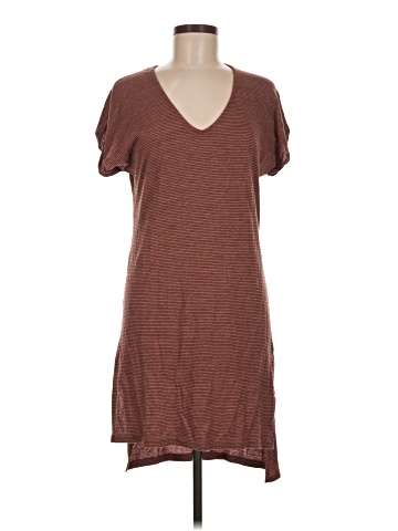 ALTERNATIVE Casual Dress (view 1)