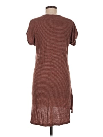 ALTERNATIVE Casual Dress (view 2)