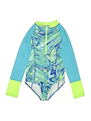 Lands' End Wetsuit (view 1)