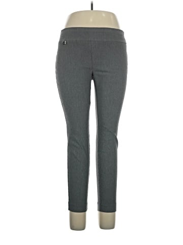 Alfani Dress Pants (view 1)