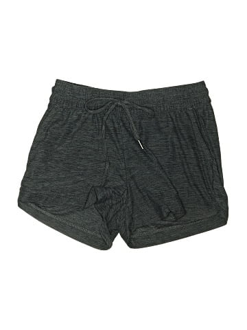 Kyodan Athletic Shorts (view 1)