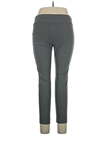 Alfani Dress Pants (view 2)