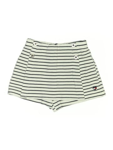 Tommy Hilfiger Skirt (view 1)