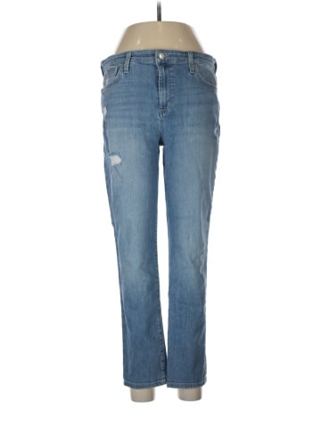 Joe's Jeans Jeans (view 1)