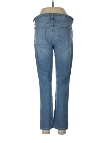 Joe's Jeans Jeans (view 2)
