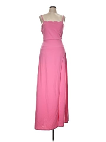 Speechless Cocktail Dress (view 1)