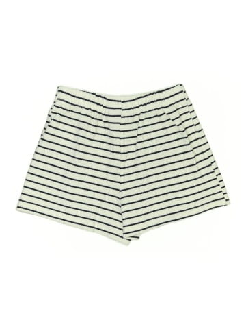 Tommy Hilfiger Skirt (view 2)