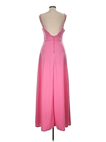 Speechless Cocktail Dress (view 2)