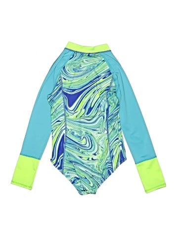 Lands' End Wetsuit (view 2)