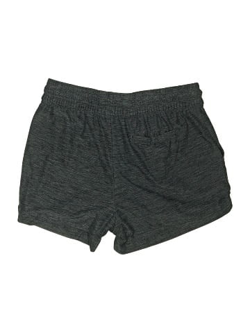 Kyodan Athletic Shorts (view 2)