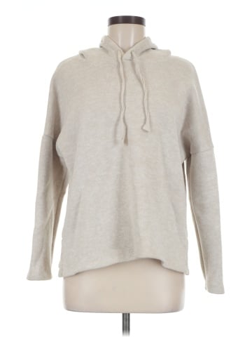 One Clothing Pullover Sweater (view 1)