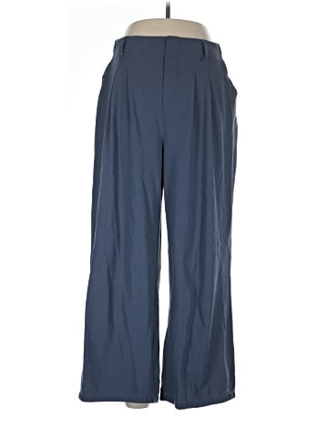 Unbranded Dress Pants (view 1)