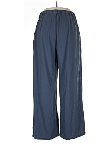 Unbranded Dress Pants (view 2)