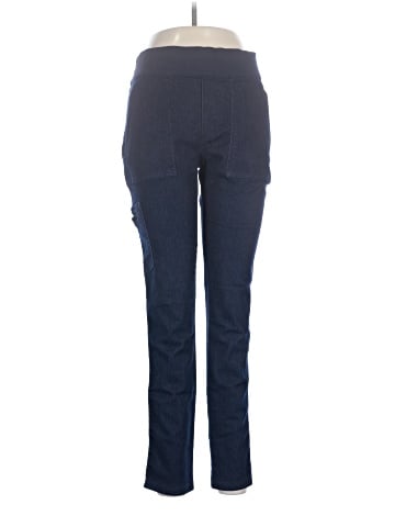 Columbia Jeggings (view 1)