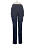 Columbia Blue Jeggings Size M - photo 1