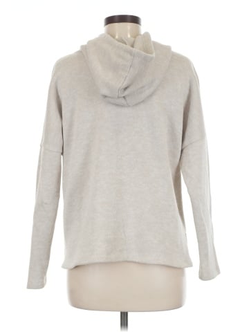 One Clothing Pullover Sweater (view 2)