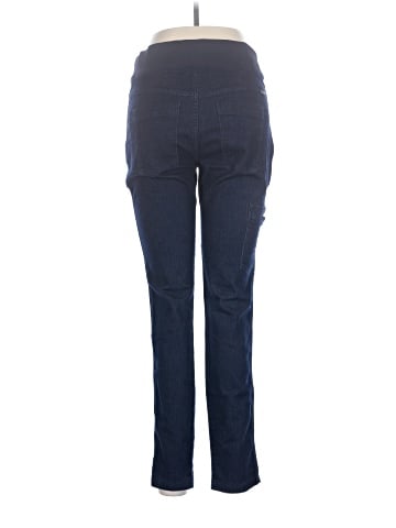 Columbia Jeggings (view 2)