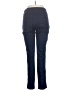 Columbia Blue Jeggings Size M - photo 2