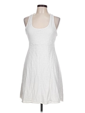 Soybu Casual Dress (view 1)