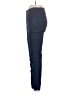 Columbia Blue Jeggings Size M - photo 5