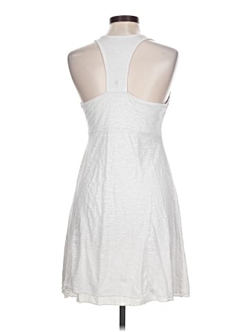 Soybu Casual Dress (view 2)
