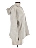 One Clothing Gray Pullover Sweater Size M - photo 4