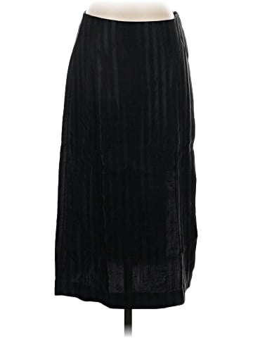 Banana Republic Casual Skirt (view 1)