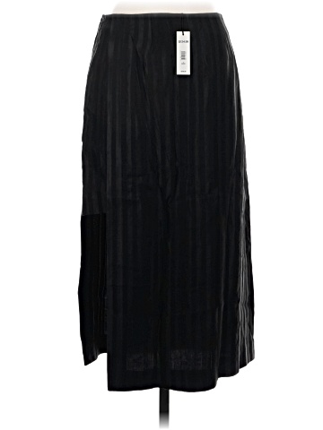 Banana Republic Casual Skirt (view 2)