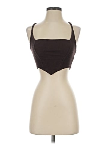 Urban Outfitters Tank Top (view 1)