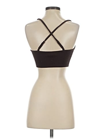 Urban Outfitters Tank Top (view 2)
