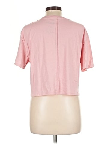 Barbie Short Sleeve T-Shirt (view 2)