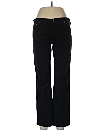 Adriano Goldschmied Casual Pants (view 1)