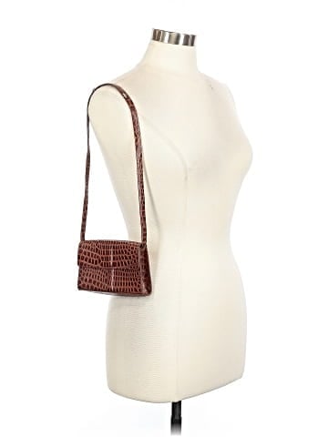 DKNY Crossbody Bag (view 2)
