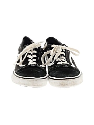 Vans Sneakers (view 2)