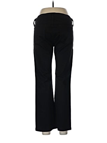 Adriano Goldschmied Casual Pants (view 2)