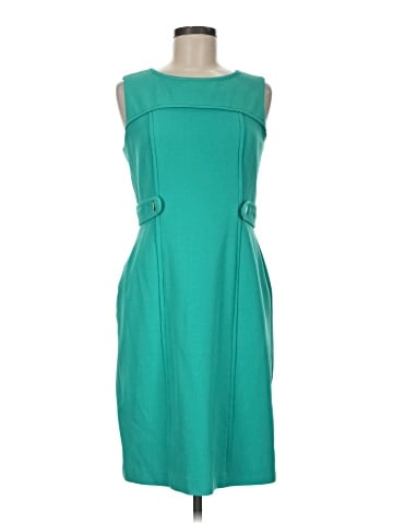 Chetta B Cocktail Dress (view 1)