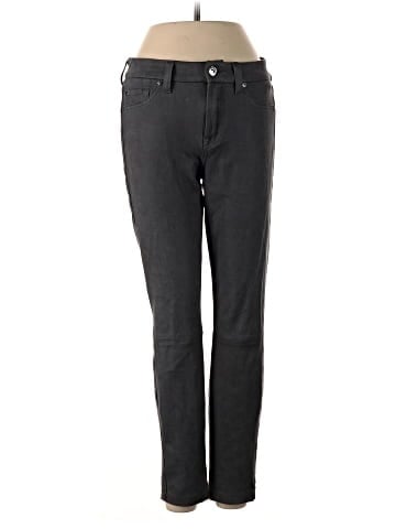 7 For All Mankind Jeans (view 1)