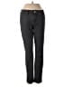 7 For All Mankind Gray Jeans Size 26 waist - photo 1
