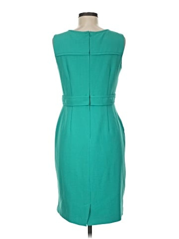 Chetta B Cocktail Dress (view 2)