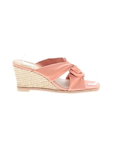 Dolce Vita Wedges (view 1)