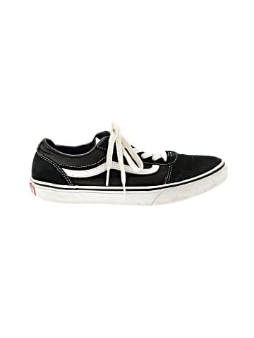 Vans Sneakers (view 1)
