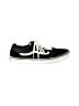 Vans Black Sneakers Size 7 (youth) - photo 1