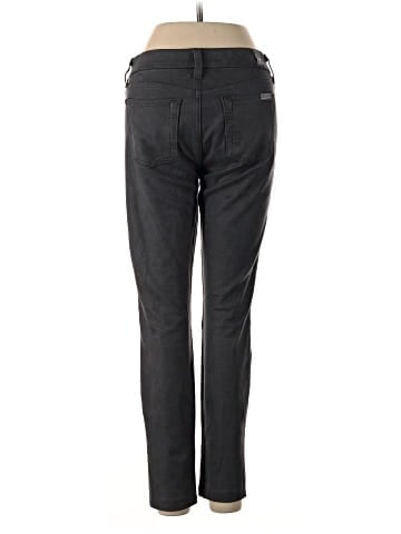 7 For All Mankind Jeans (view 2)