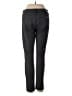 7 For All Mankind Gray Jeans Size 26 waist - photo 2