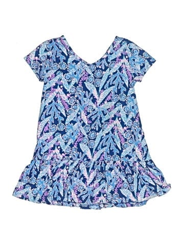 Lilly Pulitzer Dress (view 1)