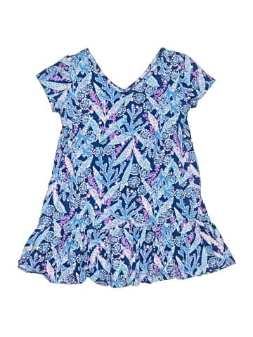 Lilly Pulitzer Dress (view 2)