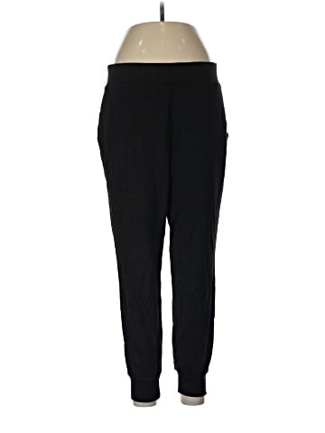 Matty M Casual Pants (view 1)