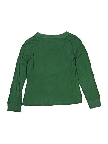 Polo by Ralph Lauren Long Sleeve T-Shirt (view 2)