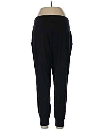 Matty M Casual Pants (view 2)