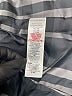 Burberry 100% Wool Black Wool Blazer Size 4 - photo 5